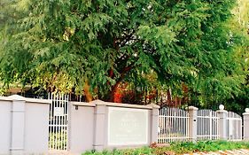 Casa Cara Guest House